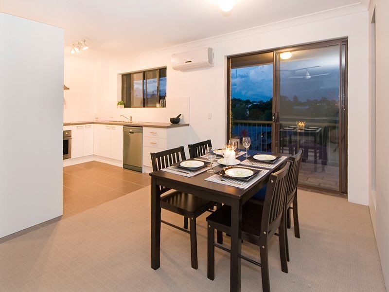 13/115 Sherwood Road, Toowong QLD 4066