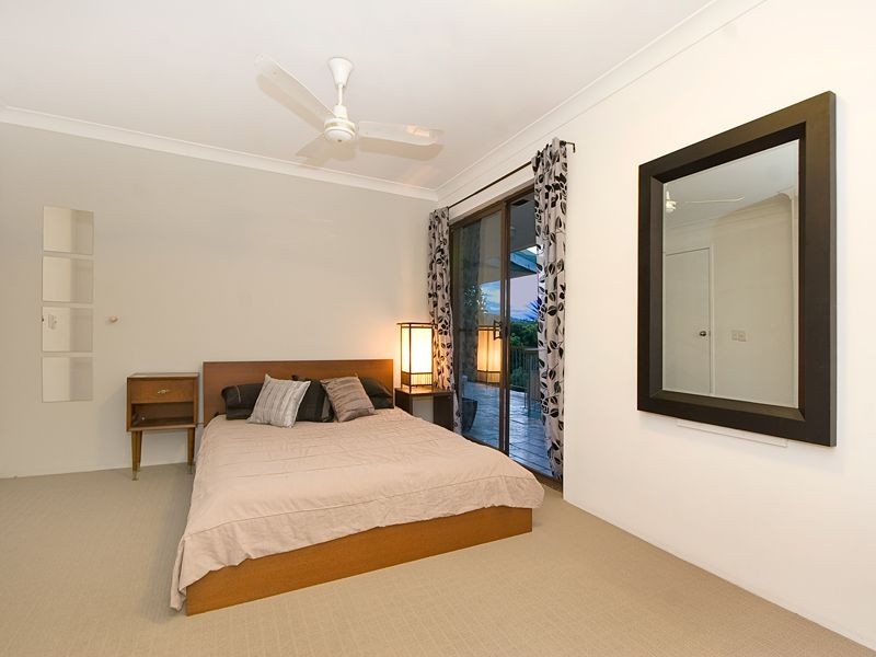 13/115 Sherwood Road, Toowong QLD 4066