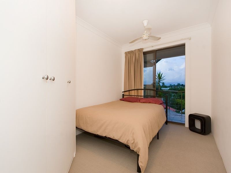 13/115 Sherwood Road, Toowong QLD 4066