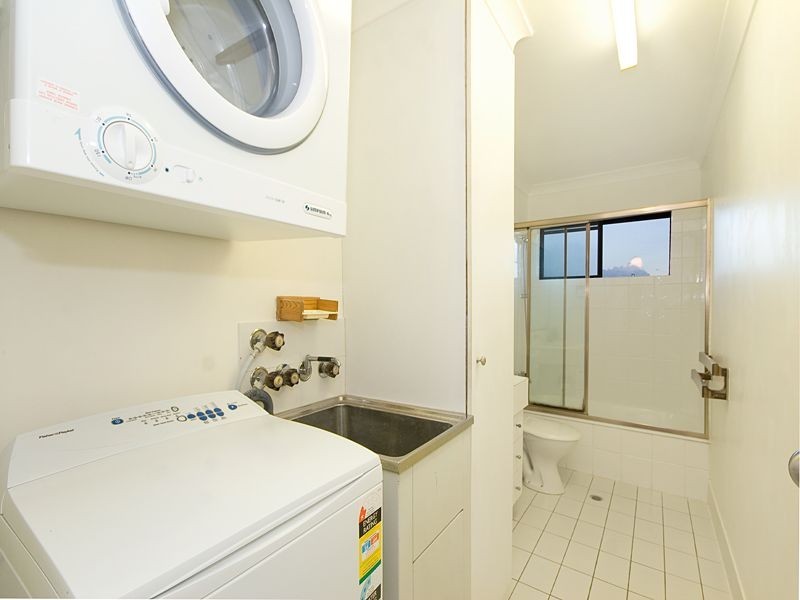 13/115 Sherwood Road, Toowong QLD 4066