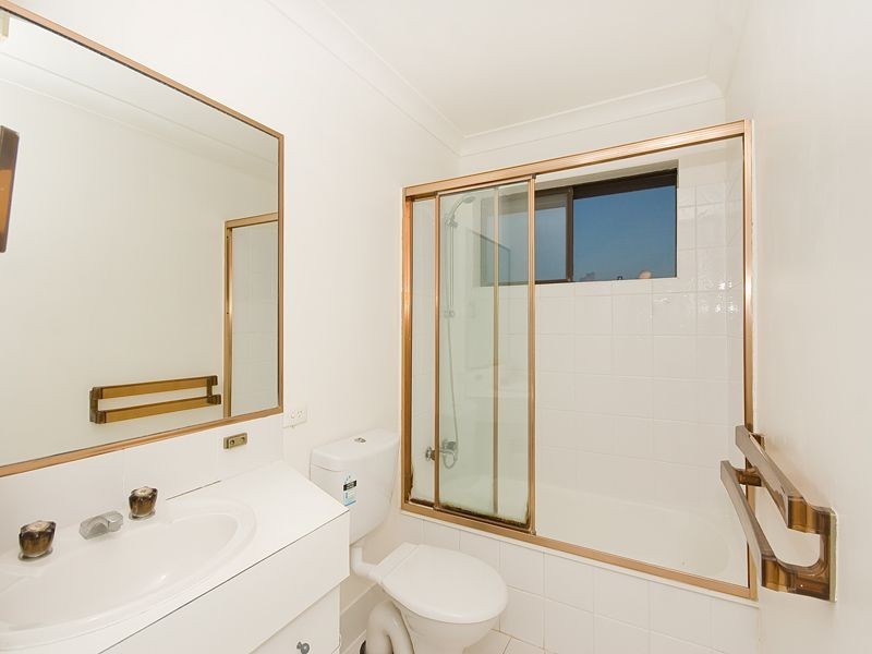 13/115 Sherwood Road, Toowong QLD 4066