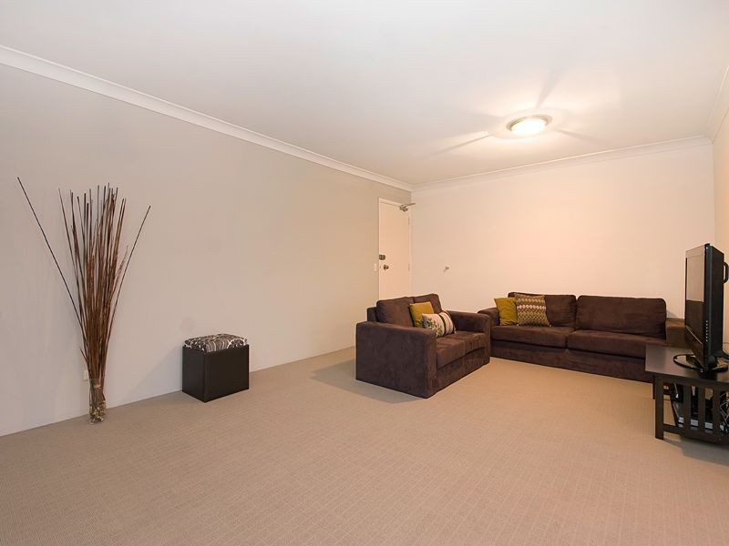 13/115 Sherwood Road, Toowong QLD 4066