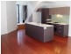 4/1 Sovereign Street, Indooroopilly QLD 4068
