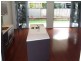 4/1 Sovereign Street, Indooroopilly QLD 4068