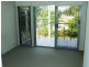 4/1 Sovereign Street, Indooroopilly QLD 4068