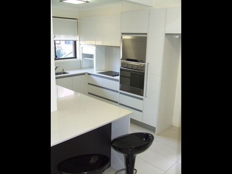 3/24 Herbert Street, Toowong QLD 4066