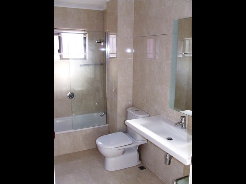 3/24 Herbert Street, Toowong QLD 4066