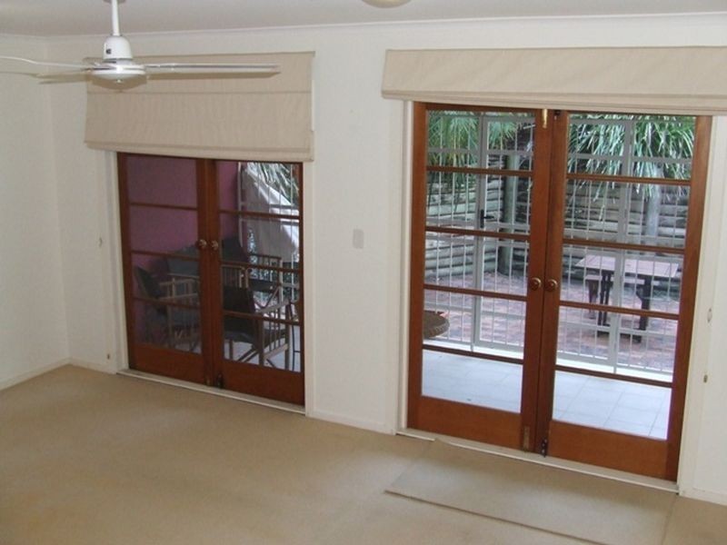 3/24 Herbert Street, Toowong QLD 4066