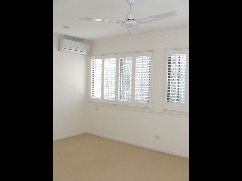 3/24 Herbert Street, Toowong QLD 4066