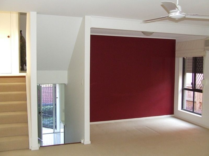 3/24 Herbert Street, Toowong QLD 4066