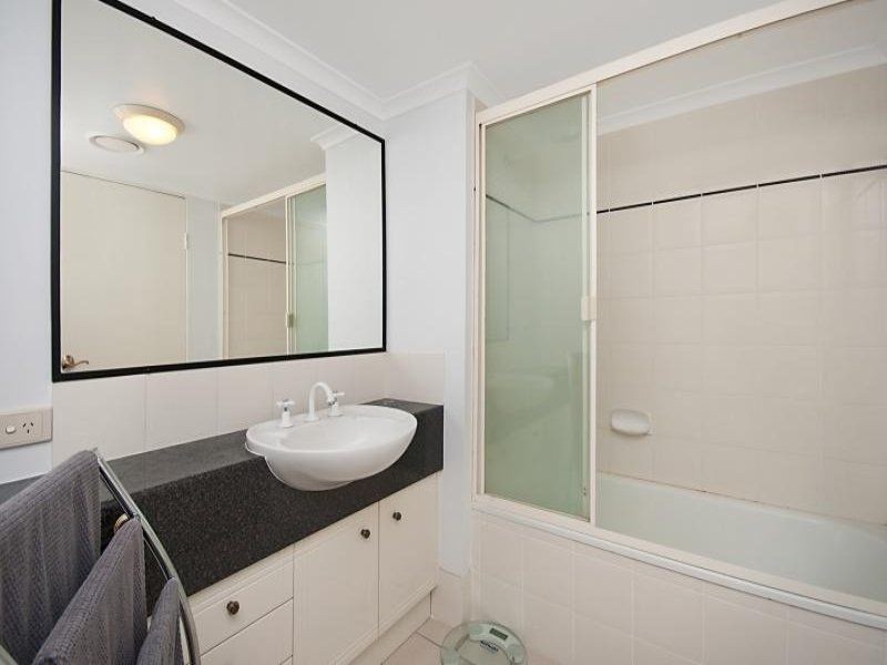 12/58 Swann Road, Taringa QLD 4068