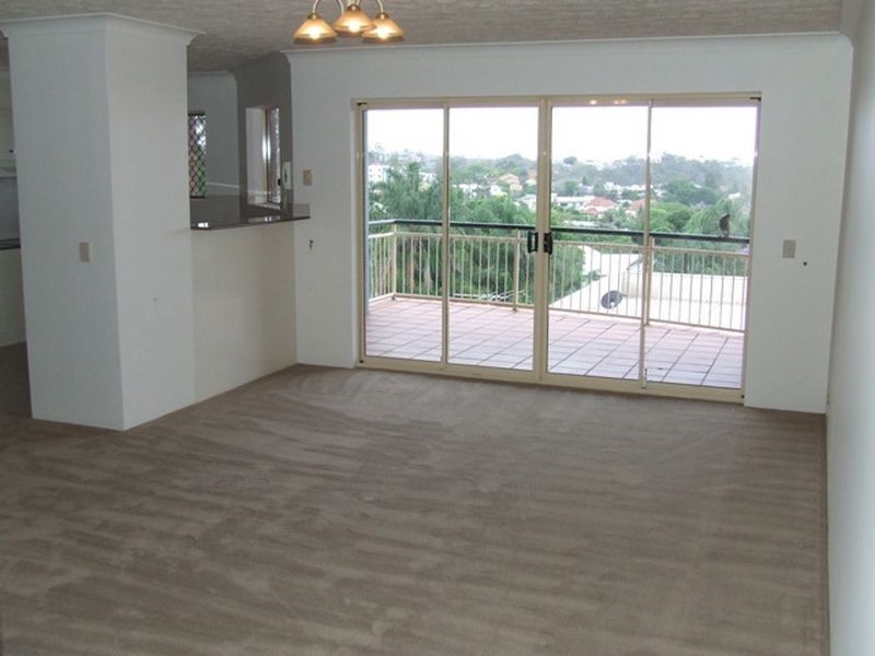 12/58 Swann Road, Taringa QLD 4068