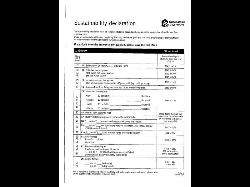 2/122 Beck Street, Paddington QLD 4064