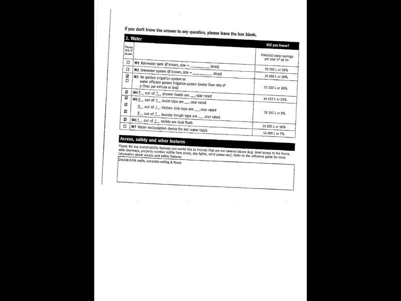 2/122 Beck Street, Paddington QLD 4064