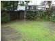 10 Payne Street, Indooroopilly QLD 4068