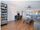 20/60 Sherwood Road, Toowong QLD 4066