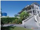 20/60 Sherwood Road, Toowong QLD 4066