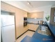 20/60 Sherwood Road, Toowong QLD 4066