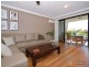 20/60 Sherwood Road, Toowong QLD 4066
