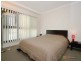 20/60 Sherwood Road, Toowong QLD 4066