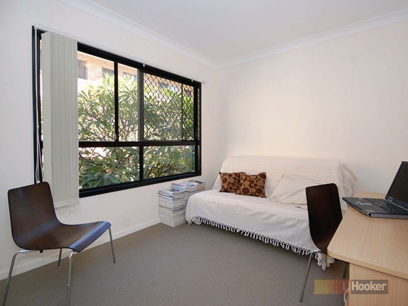 20/60 Sherwood Road, Toowong QLD 4066