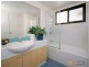 20/60 Sherwood Road, Toowong QLD 4066