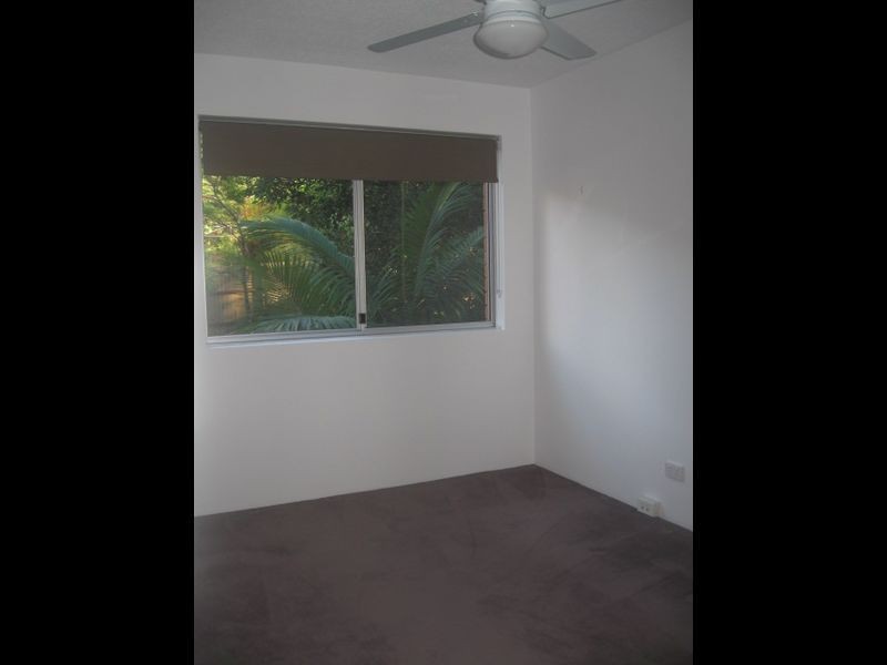 5/83 Beatrice Street, Taringa QLD 4068