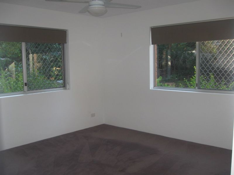 5/83 Beatrice Street, Taringa QLD 4068