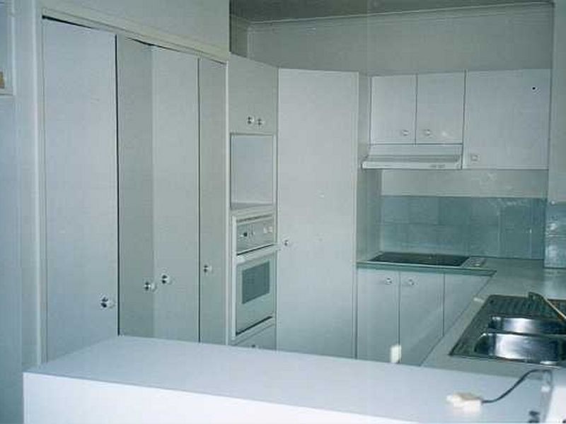 5/20 Dean Street, Toowong QLD 4066