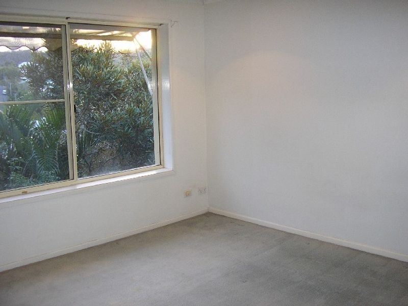 5/20 Dean Street, Toowong QLD 4066