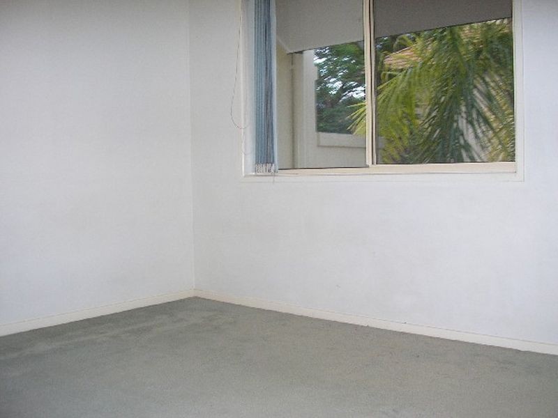 5/20 Dean Street, Toowong QLD 4066