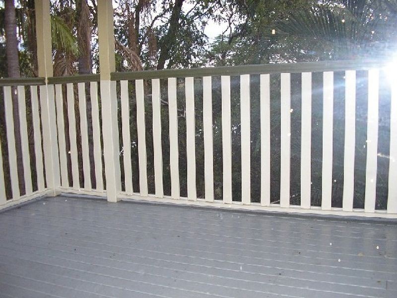 5/20 Dean Street, Toowong QLD 4066