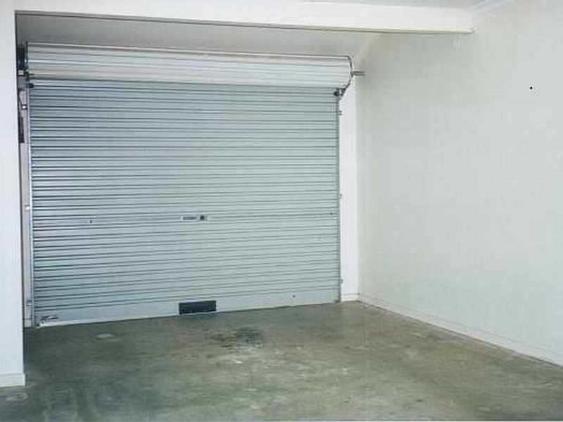 5/20 Dean Street, Toowong QLD 4066