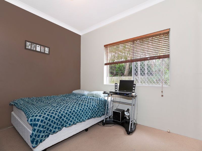 24/15 Whitmore Street, Taringa QLD 4068