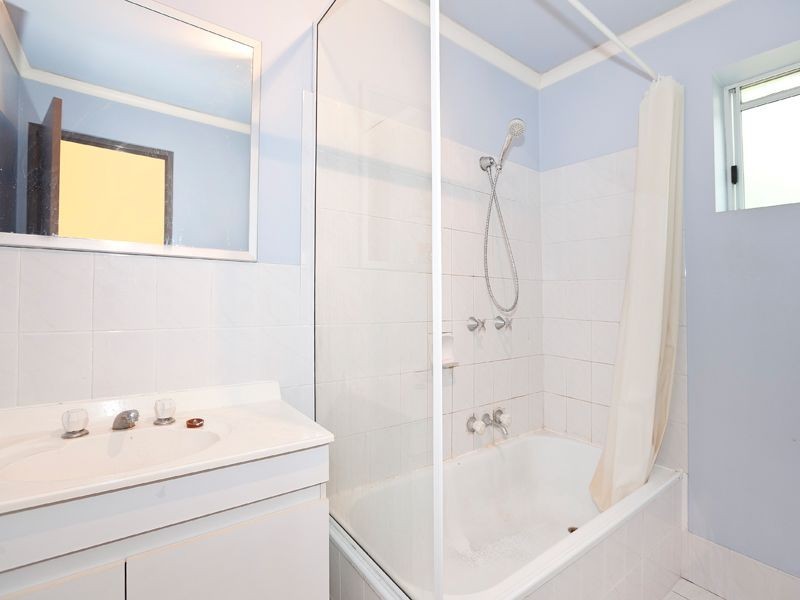 24/15 Whitmore Street, Taringa QLD 4068