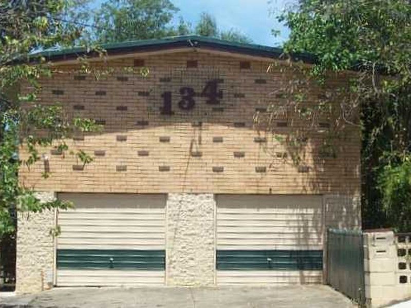 1/134 Miskin Street, Toowong QLD 4066