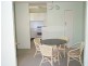 1/134 Miskin Street, Toowong QLD 4066