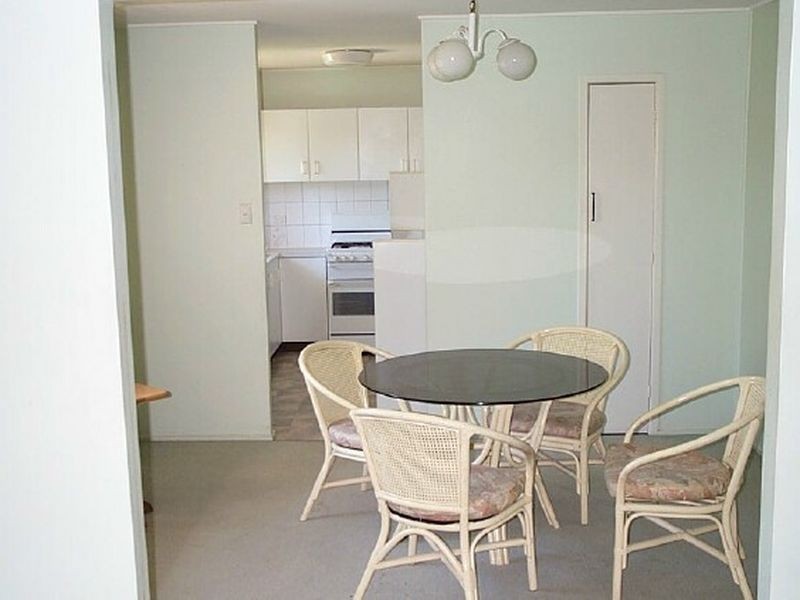 1/134 Miskin Street, Toowong QLD 4066