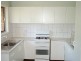 1/134 Miskin Street, Toowong QLD 4066