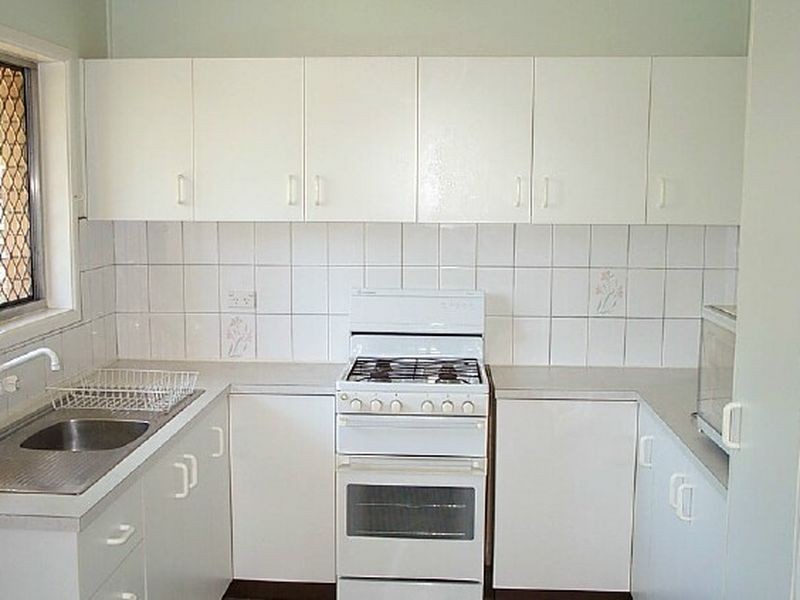 1/134 Miskin Street, Toowong QLD 4066