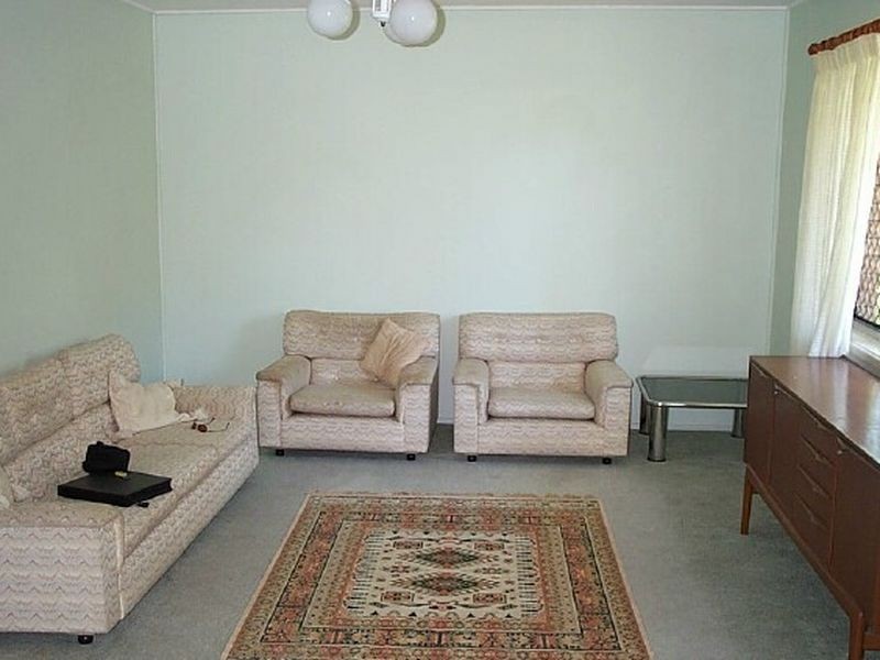 1/134 Miskin Street, Toowong QLD 4066