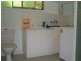 1/134 Miskin Street, Toowong QLD 4066