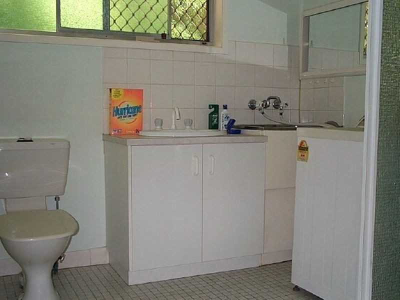 1/134 Miskin Street, Toowong QLD 4066