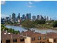 168/7 Land Street, Toowong QLD 4066
