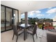 168/7 Land Street, Toowong QLD 4066