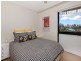 168/7 Land Street, Toowong QLD 4066