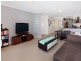 168/7 Land Street, Toowong QLD 4066