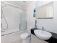 168/7 Land Street, Toowong QLD 4066