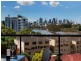 168/7 Land Street, Toowong QLD 4066