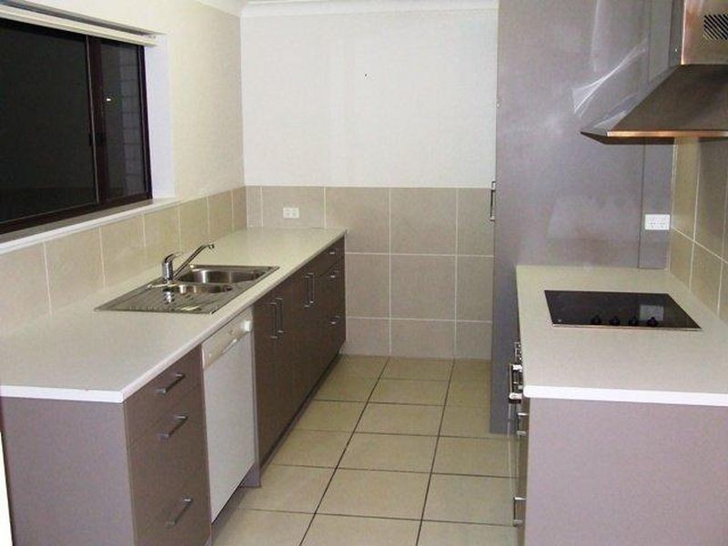 1/29 Bellevue Terrace, St Lucia QLD 4067